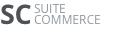 Commerce Apps Demos logo